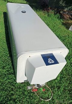Bojler EVO Tatramat