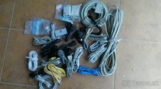 Prepojovacie kable