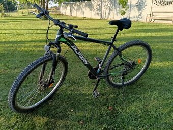 Horský bicykel Olpran Discover