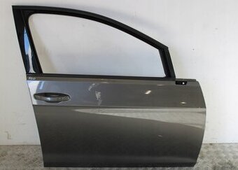 vw golf dvere VII 2012+