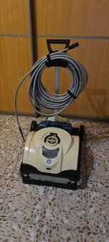 Bazenovy vysavac Hayward Shark Vac