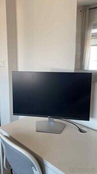 Dell Professional P2411H 24” Full HD IPS Monitor
