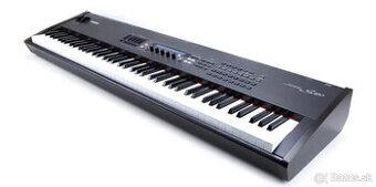 YAMAHA S80