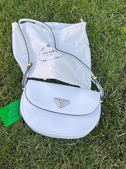 Prada kabelka - 1
