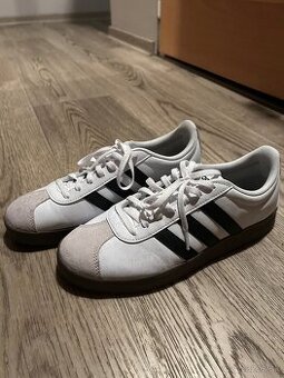 Adidas topánky