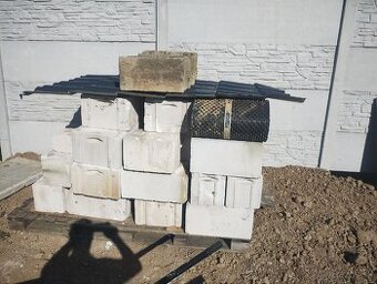 Porfix