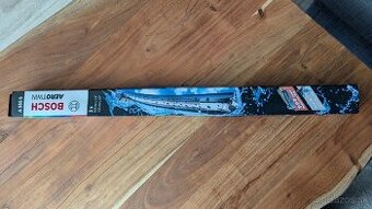 Bosch AEROTWIN - (600mm + 400mm)