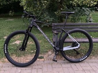 Mondraker Chrono Carbon 2023