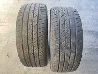 Matador Hectora 3 195/45 R16 letne