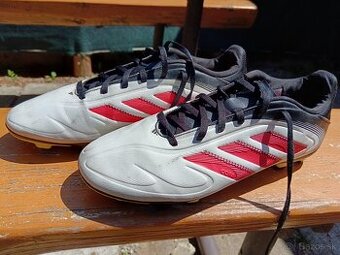 Adidas Copa