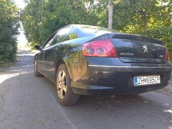 Predaj,Vymena