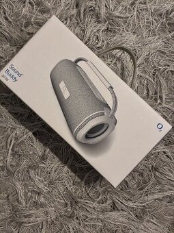 Bluetooth reproduktor Sound Buddy 20W