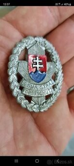 Odznak.vyznamenanie..ppp - 1