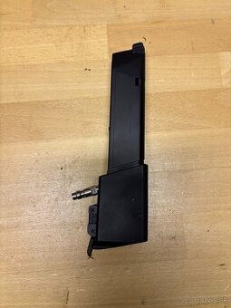 HPA Magazine Adapter – G-Series to MP5 - 1
