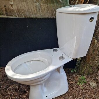 combi wc panda - 1