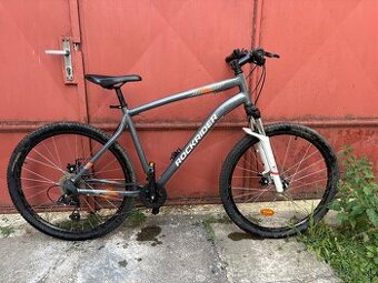 Rockrider 120 Decathlon