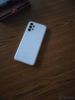 Predam Samsung Galaxy A13