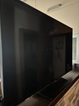 Tel. SAMSUNG UE32H5570SS