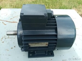 Elektromotor 1,5kW , 2870ot.