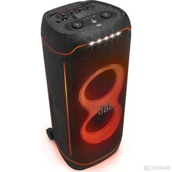 JBL PartyBox Ultimate úplne nový so zárukou 2 roky