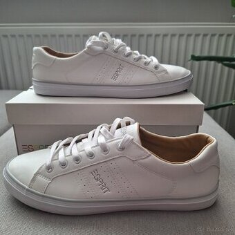 Esprit tenisky - 1