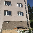Predaj 3-izbový byt v Kremnici