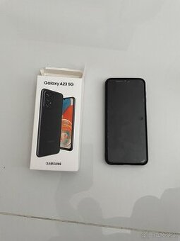 Predam samsung galaxy A23 5g