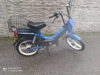 Korado 216
