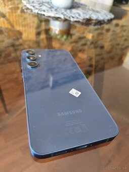 Samsung a55 8gb/256gb