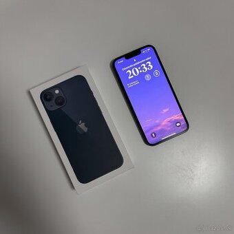 IPHONE 13 128GB