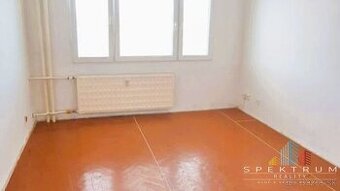Rezervované...Exkluzívne na predaj 1i byt v centre mesta Bán