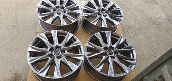 5x114,3 r19 mazda kia hyundai mitsubishi toyota honda