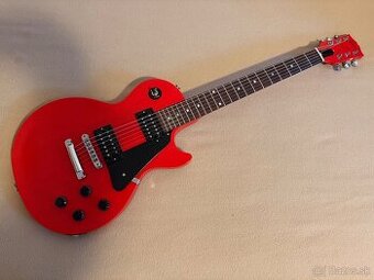 Gibson Les Paul Modern Lite CRS (rezervovana)