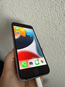 iPhone 6s 64GB