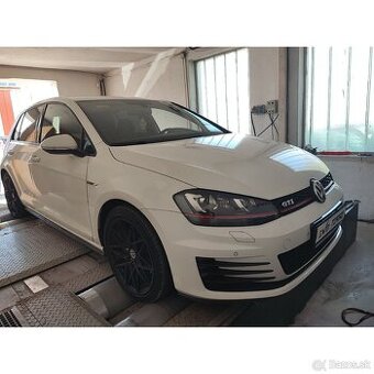 Chiptuning egr dpf adblue