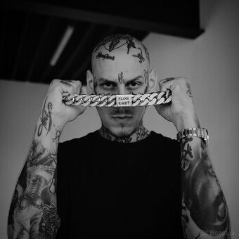 Futbalový štadión Tehelné pole, Bratislava / Sektor: Státie