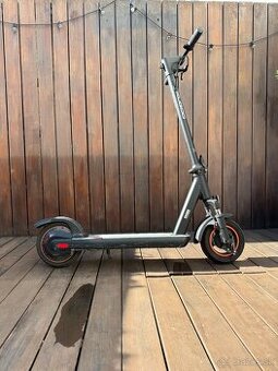 Kugoo Kirin G1