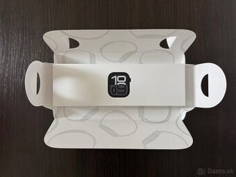 Apple watch 10 46 mm