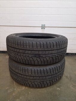 225/60 r17 Hankook