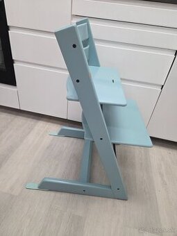 Stokke tripp trapp