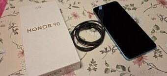 Predam Honor 90 lite
