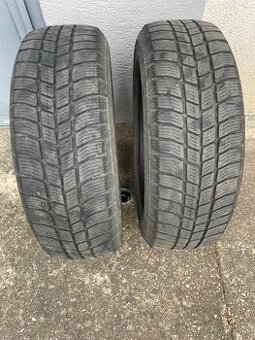 185/65 r15 zimne
