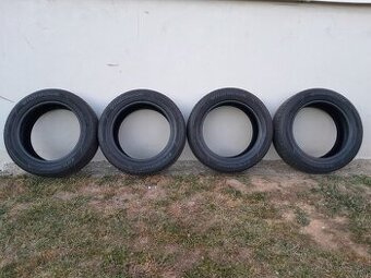 205/55r16