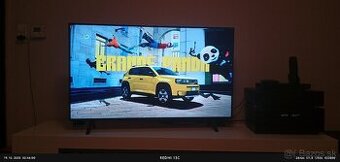 LG ako nový 09.2023 r. Vyrobí.