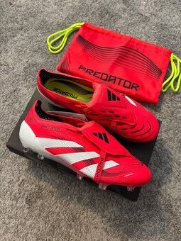 adidas Predator Elite FT FG