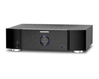 Marantz MM7025 koncový zosilňovač