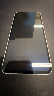 Samsung A34 5G 128/6G