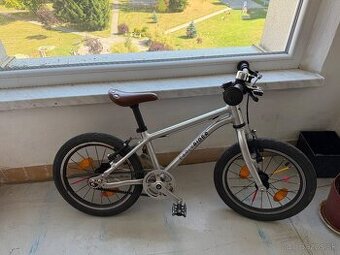 Predám Early bike belter 16’