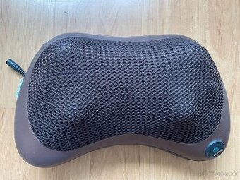 Beper 40501 - Masážny vankúš