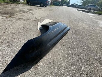 Pravý predný blatník Mercedes CLS w219 c219